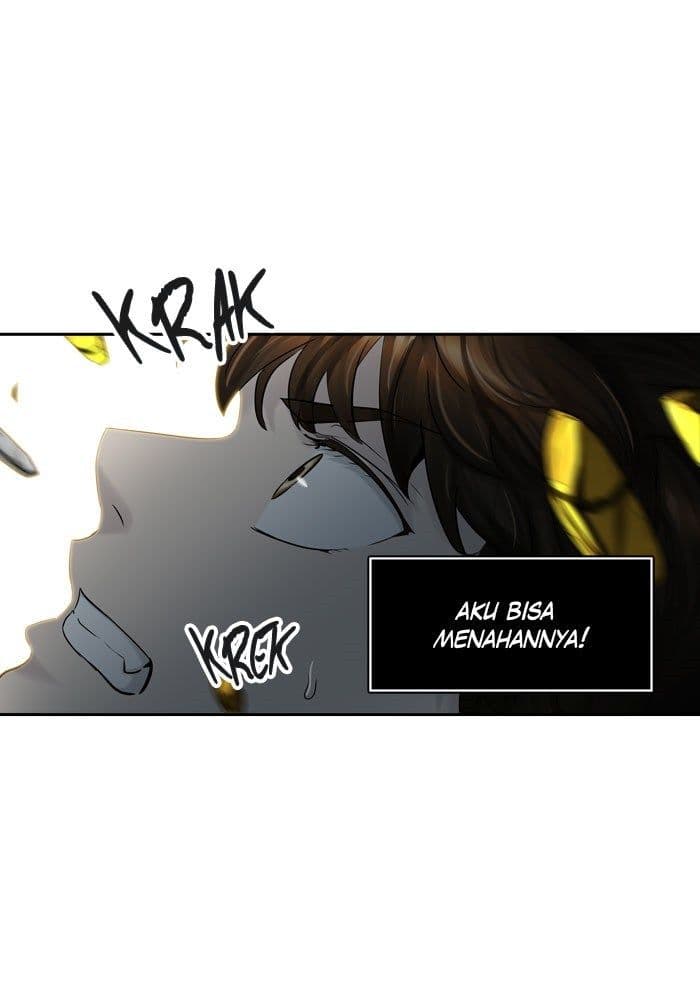 Chapter Komik
              Tower of God Chapter 380 - page 63