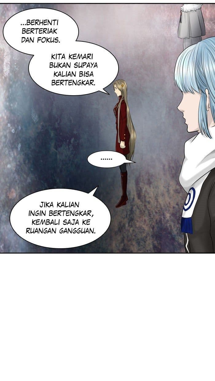 Chapter Komik
              Tower of God Chapter 380 - page 56