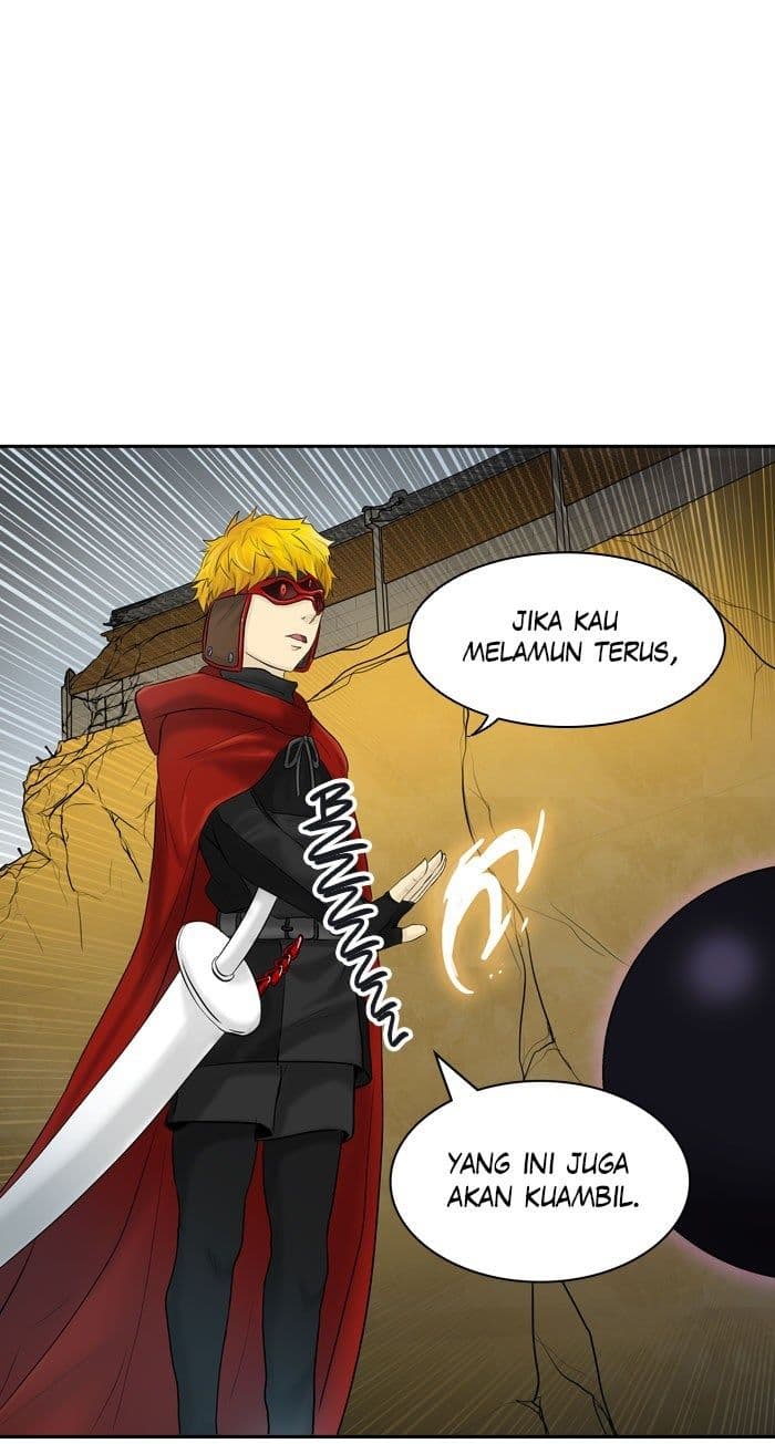 Chapter Komik
              Tower of God Chapter 380 - page 80