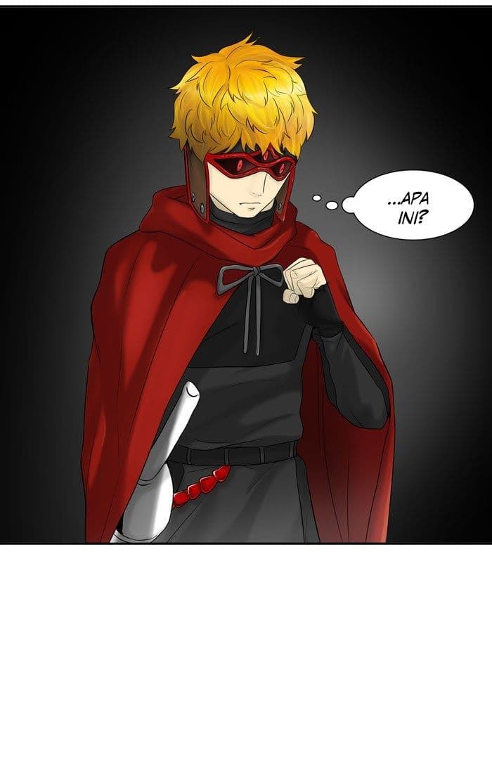 Chapter Komik
              Tower of God Chapter 380 - page 46