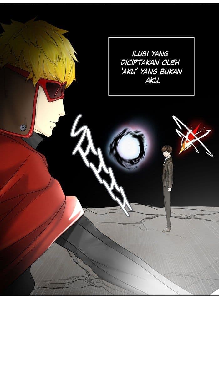 Chapter Komik
              Tower of God Chapter 380 - page 85