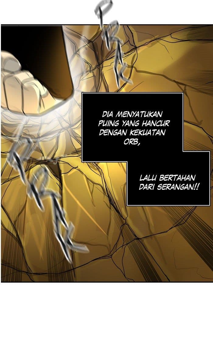 Chapter Komik
              Tower of God Chapter 380 - page 36