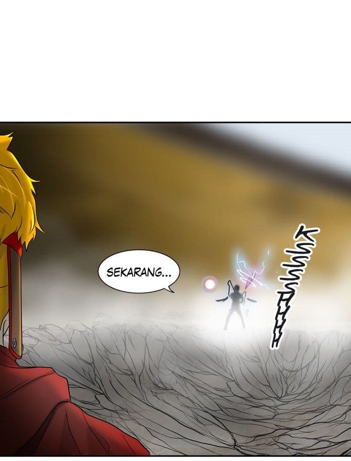 Chapter Komik
              Tower of God Chapter 380 - page 102