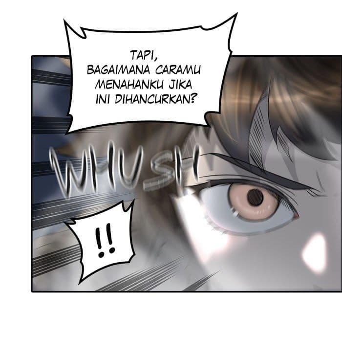 Chapter Komik
              Tower of God Chapter 380 - page 38