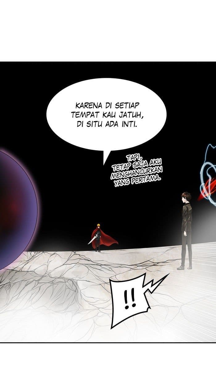 Chapter Komik
              Tower of God Chapter 380 - page 68