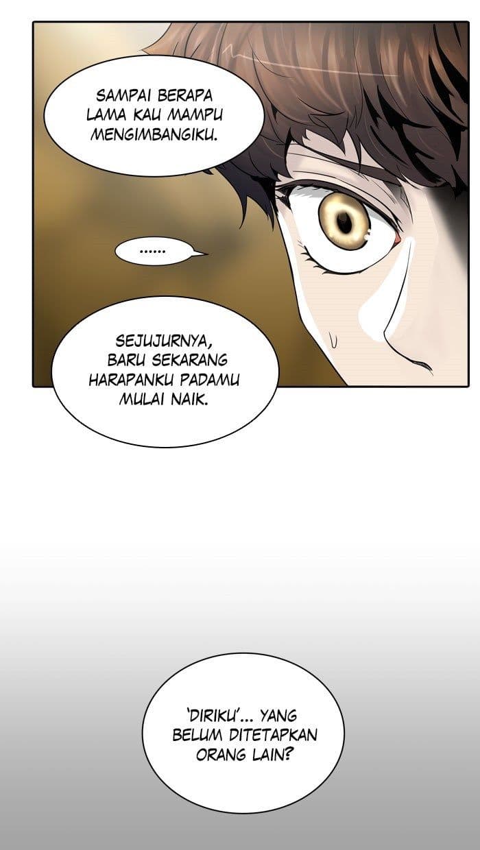 Chapter Komik
              Tower of God Chapter 380 - page 70