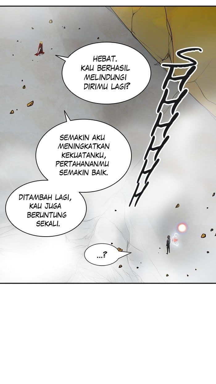 Chapter Komik
              Tower of God Chapter 380 - page 67