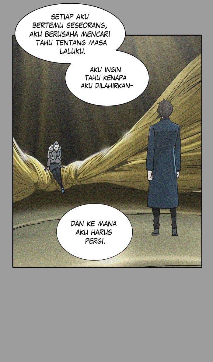 Chapter Komik
              Tower of God Chapter 380 - page 75