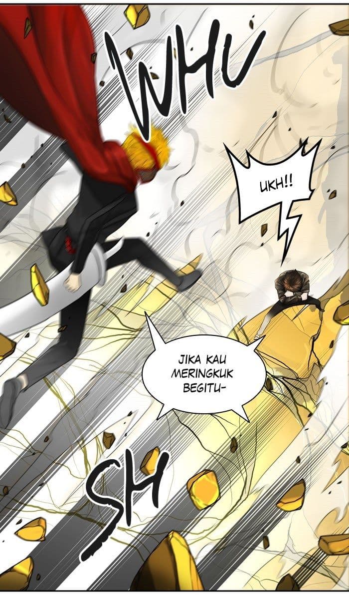 Chapter Komik
              Tower of God Chapter 380 - page 28