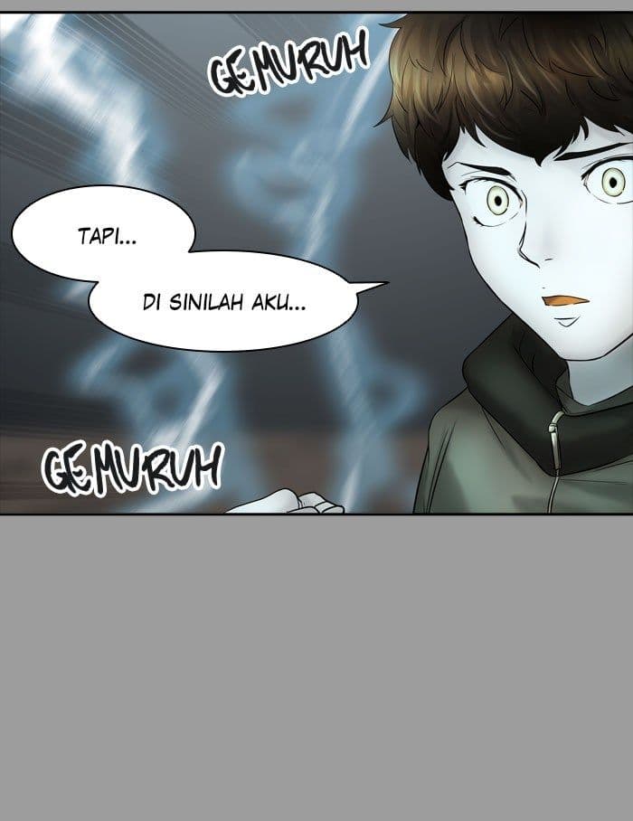 Chapter Komik
              Tower of God Chapter 380 - page 74