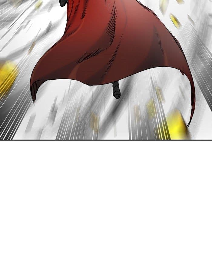 Chapter Komik
              Tower of God Chapter 380 - page 65