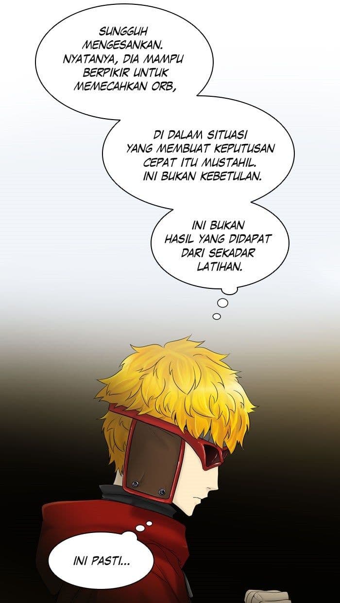 Chapter Komik
              Tower of God Chapter 380 - page 51