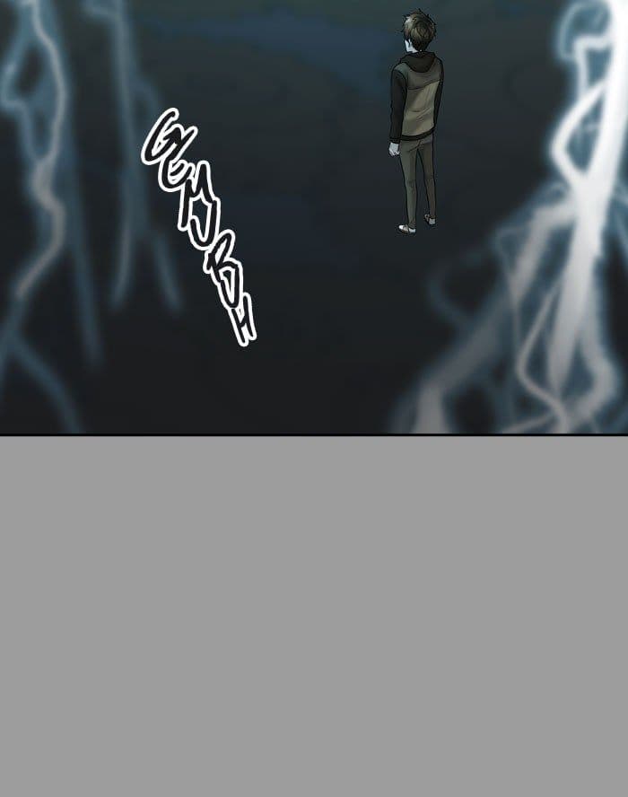 Chapter Komik
              Tower of God Chapter 380 - page 72