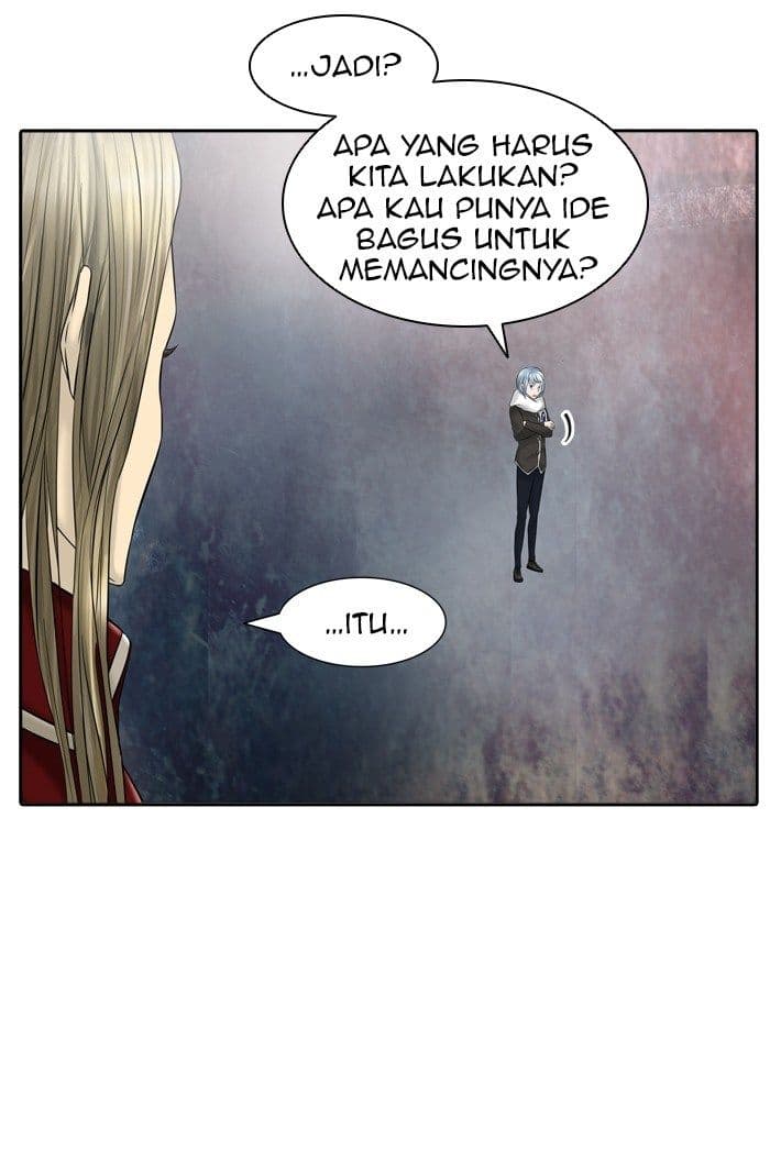 Chapter Komik
              Tower of God Chapter 381 - page 41