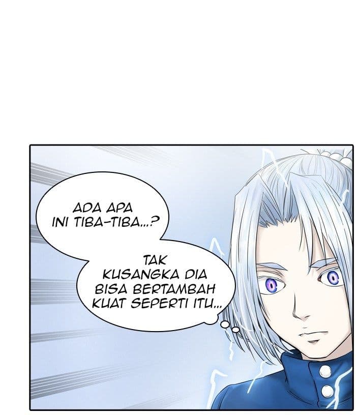 Chapter Komik
              Tower of God Chapter 381 - page 19