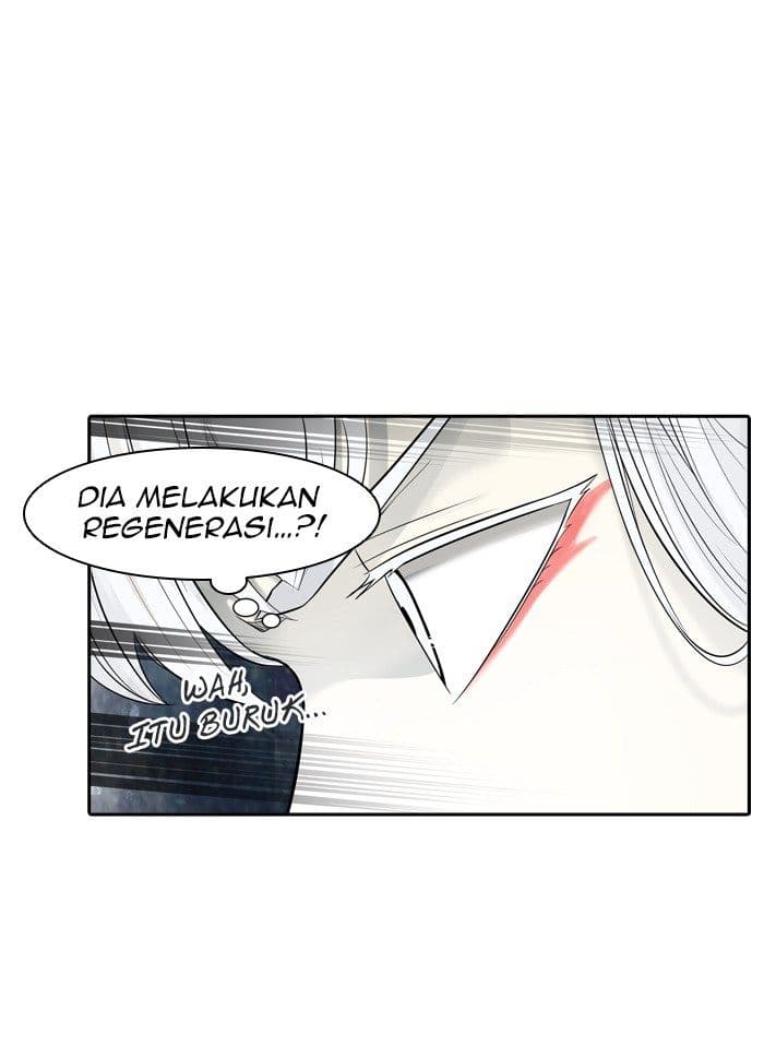 Chapter Komik
              Tower of God Chapter 381 - page 63