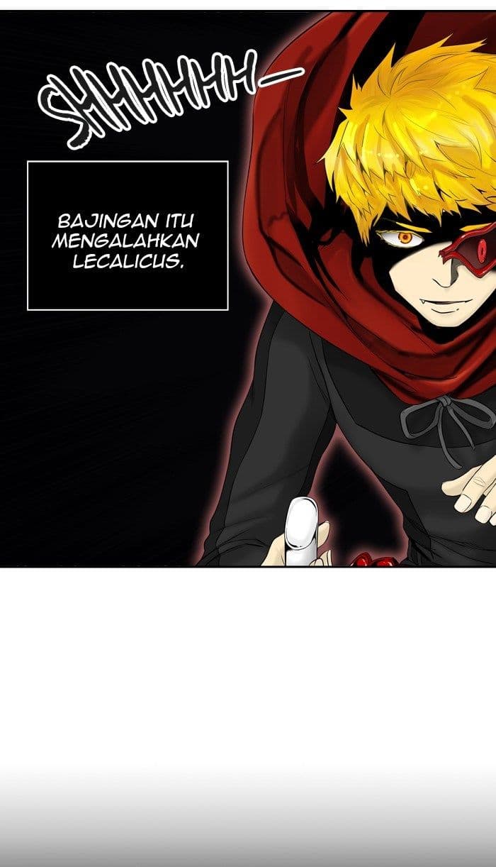 Chapter Komik
              Tower of God Chapter 381 - page 15