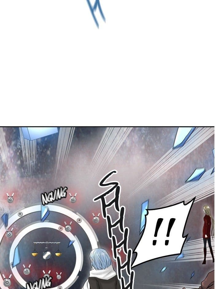 Chapter Komik
              Tower of God Chapter 381 - page 48