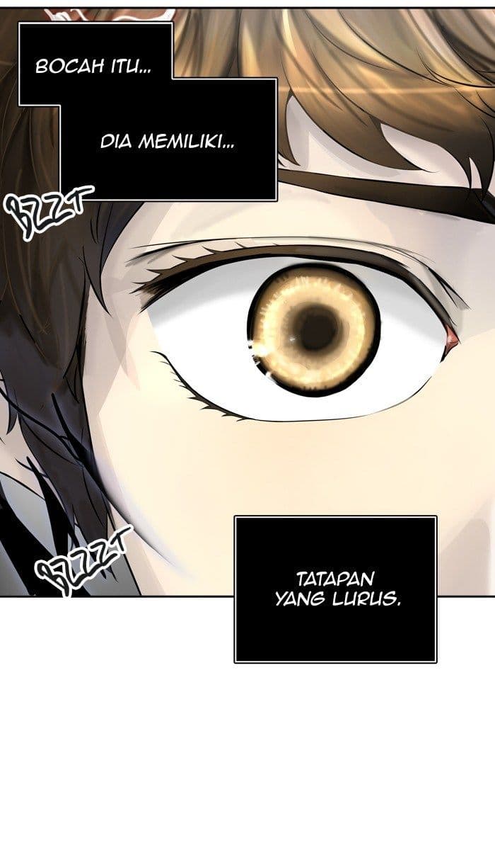 Chapter Komik
              Tower of God Chapter 381 - page 87