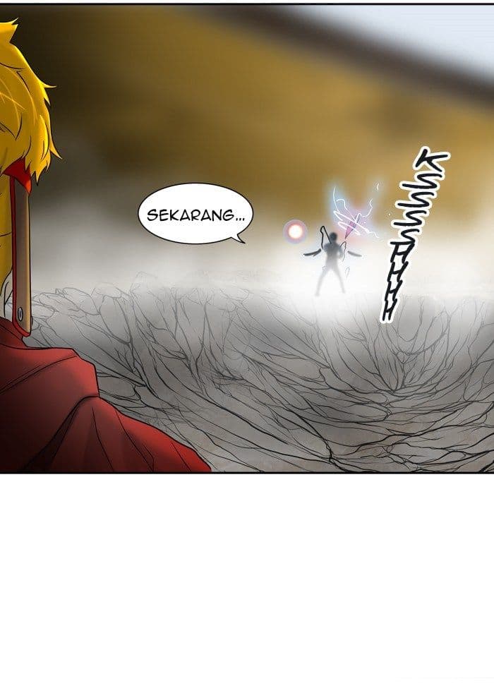 Chapter Komik
              Tower of God Chapter 381 - page 2