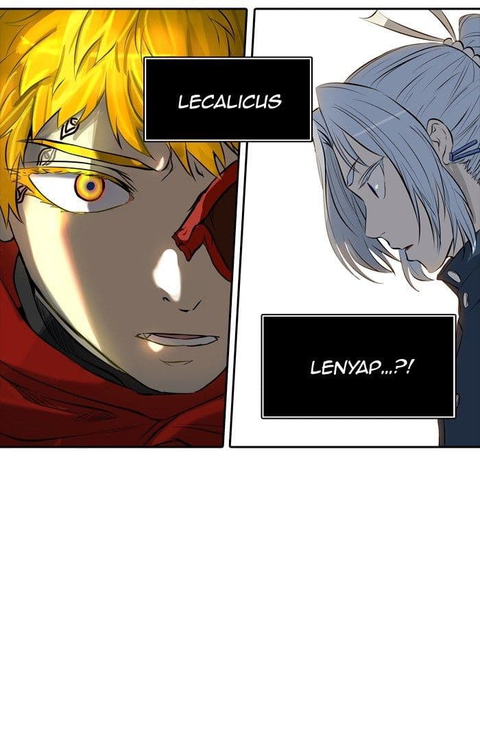 Chapter Komik
              Tower of God Chapter 381 - page 82