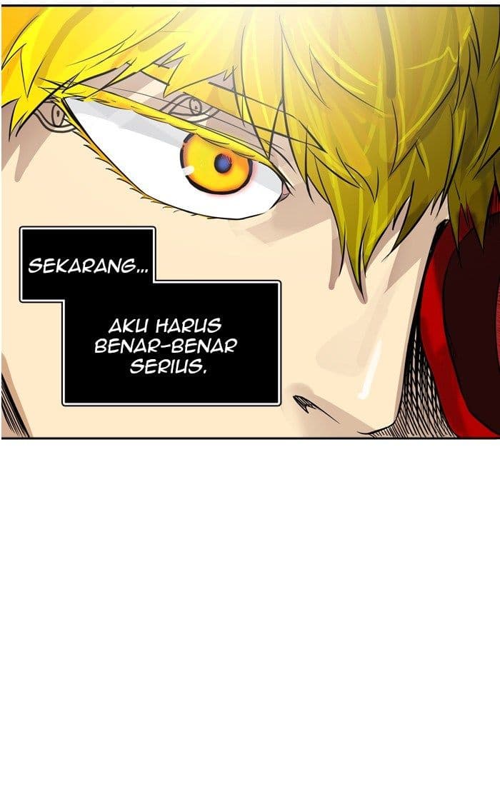 Chapter Komik
              Tower of God Chapter 381 - page 104