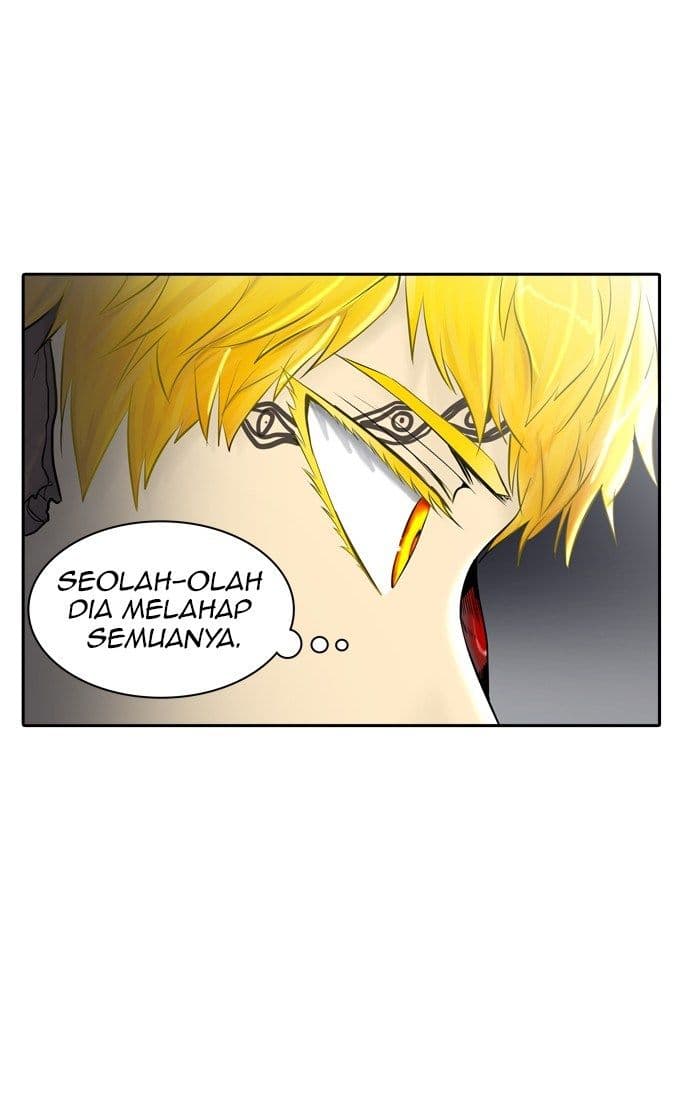 Chapter Komik
              Tower of God Chapter 381 - page 86