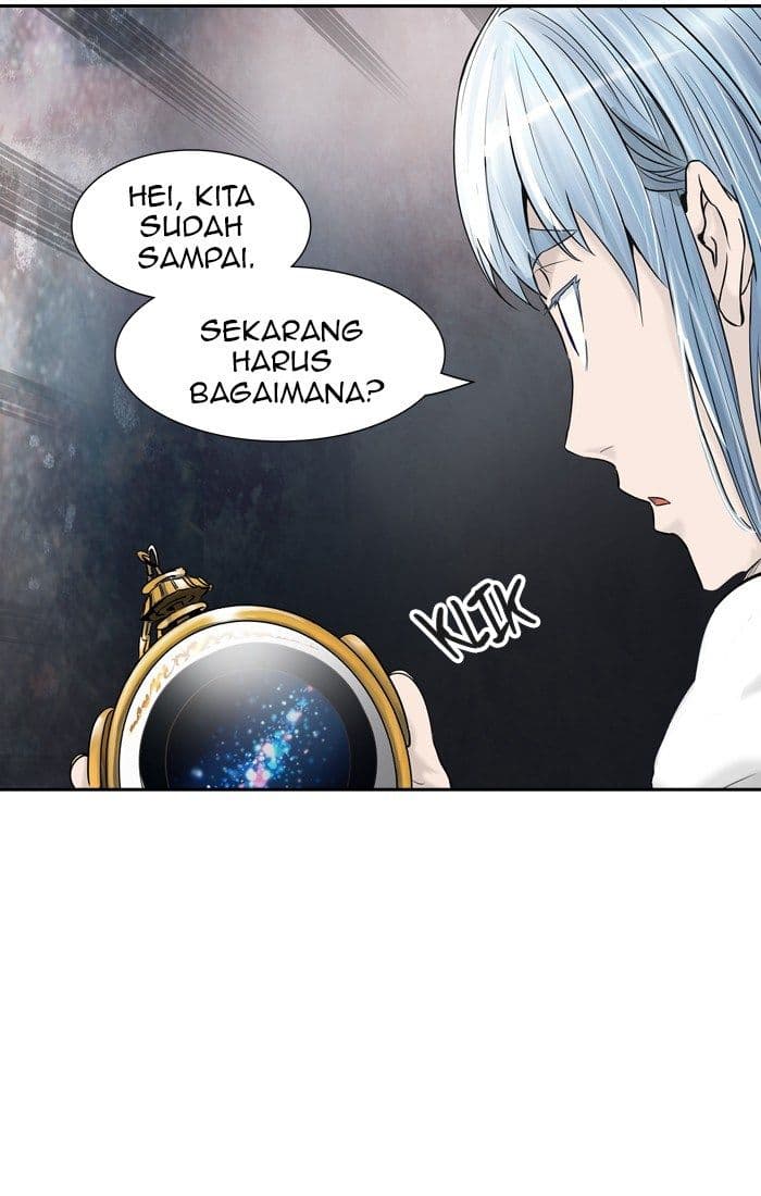 Chapter Komik
              Tower of God Chapter 381 - page 39