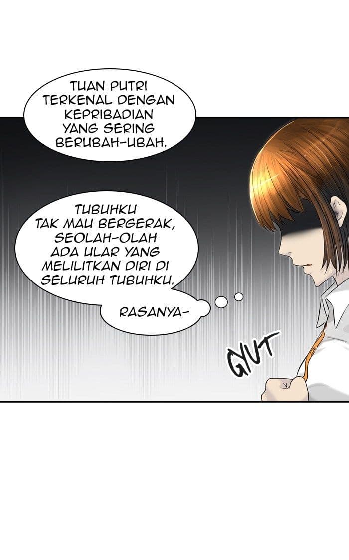 Chapter Komik
              Tower of God Chapter 381 - page 55