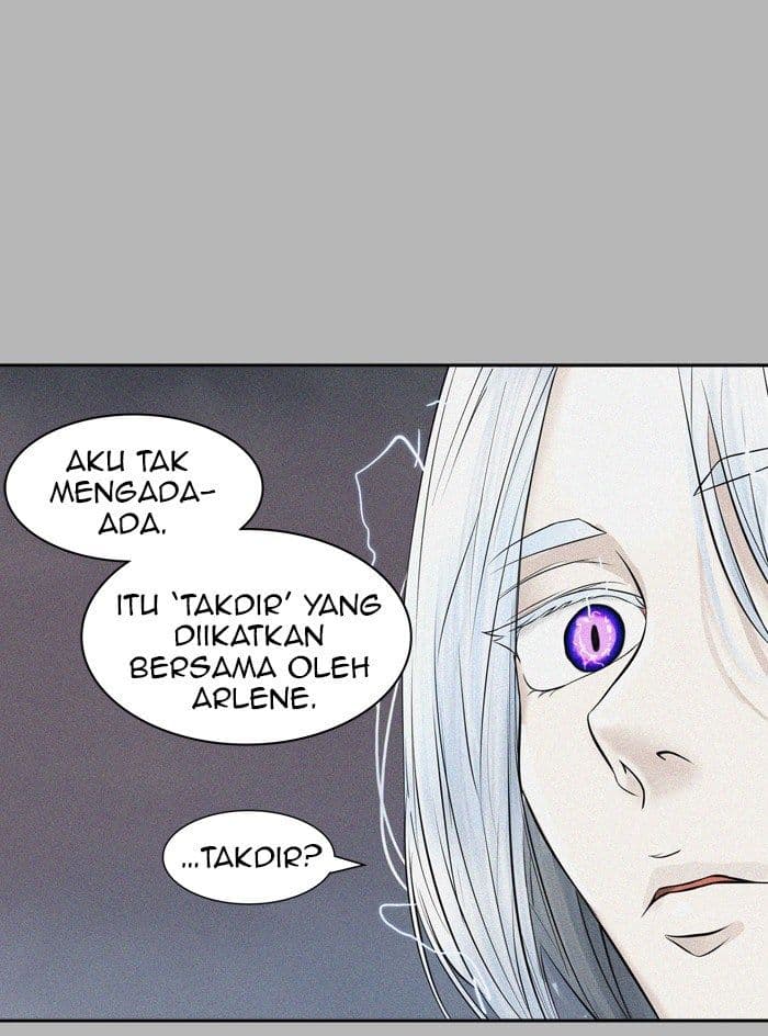 Chapter Komik
              Tower of God Chapter 381 - page 29