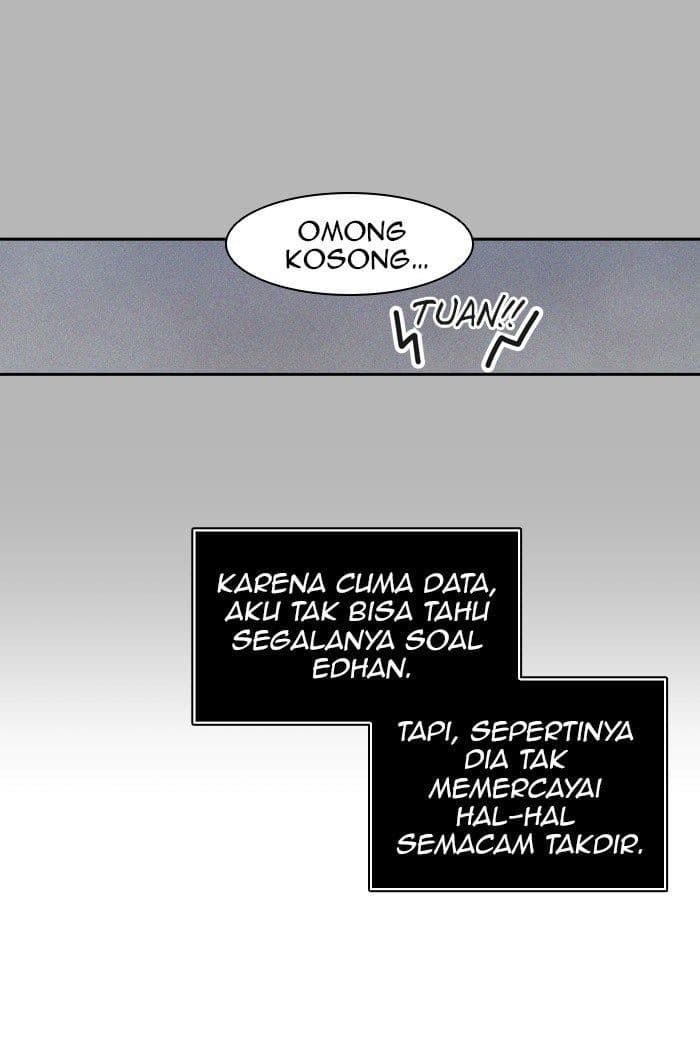 Chapter Komik
              Tower of God Chapter 381 - page 30