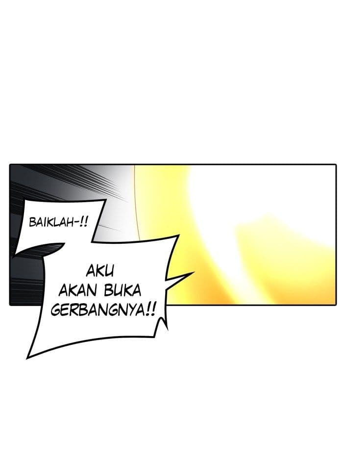 Chapter Komik
              Tower of God Chapter 382 - page 32