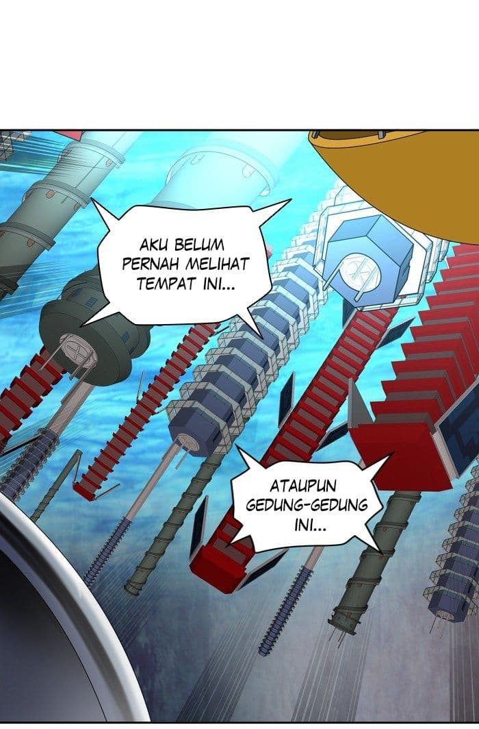 Chapter Komik
              Tower of God Chapter 382 - page 78