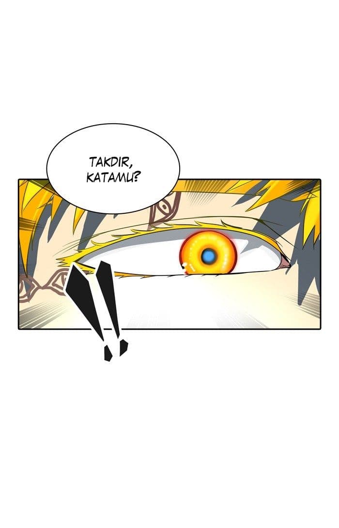 Chapter Komik
              Tower of God Chapter 382 - page 70