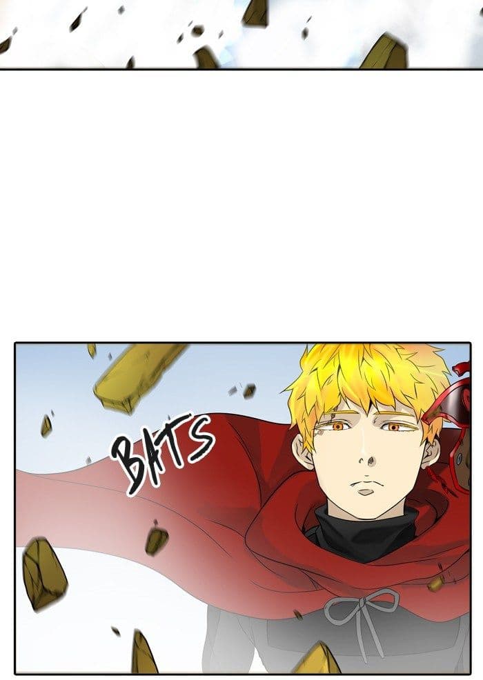 Chapter Komik
              Tower of God Chapter 382 - page 69