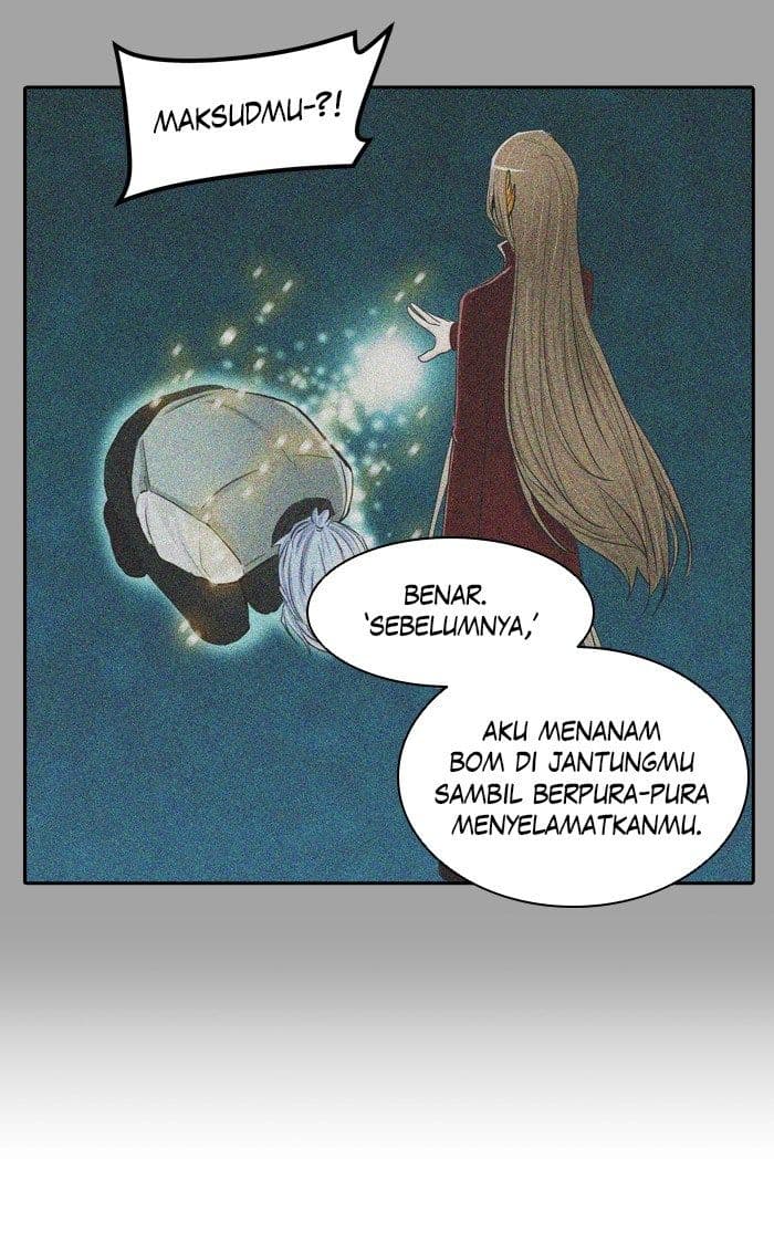 Chapter Komik
              Tower of God Chapter 382 - page 92