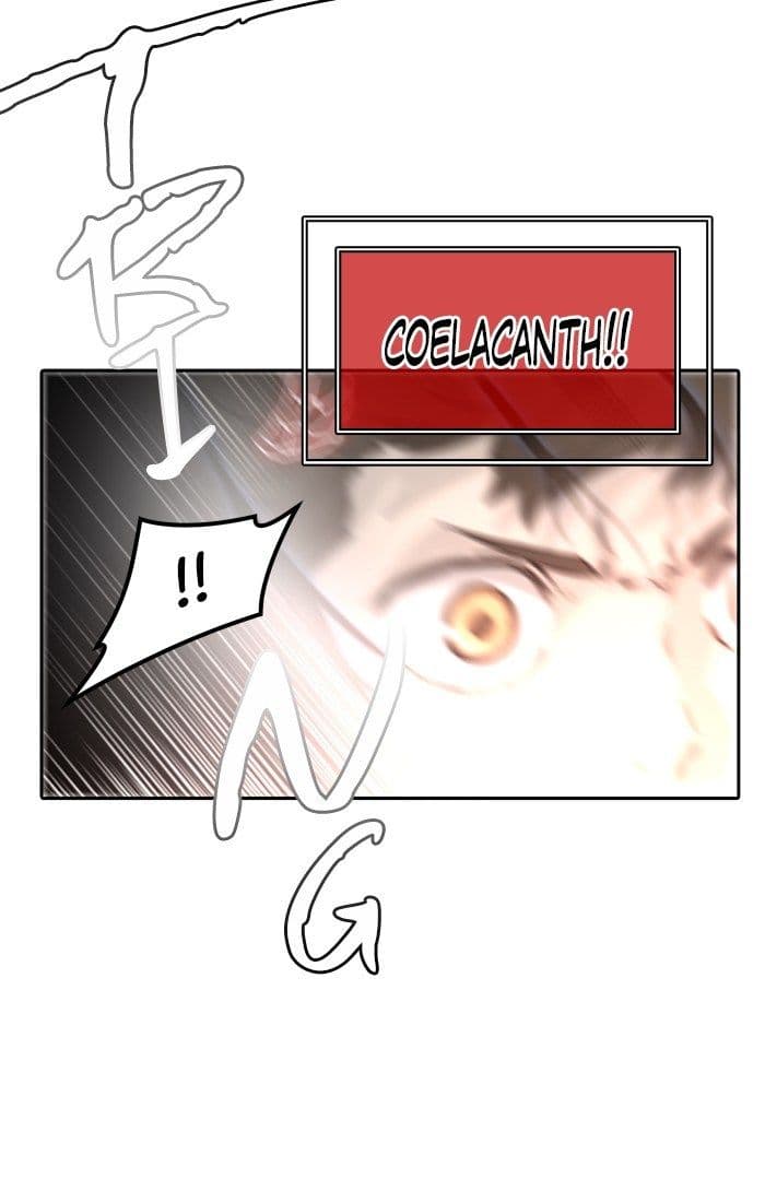 Chapter Komik
              Tower of God Chapter 382 - page 15