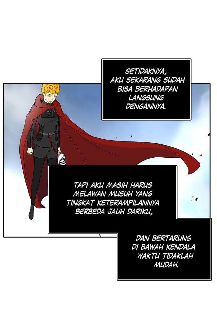 Chapter Komik
              Tower of God Chapter 382 - page 98