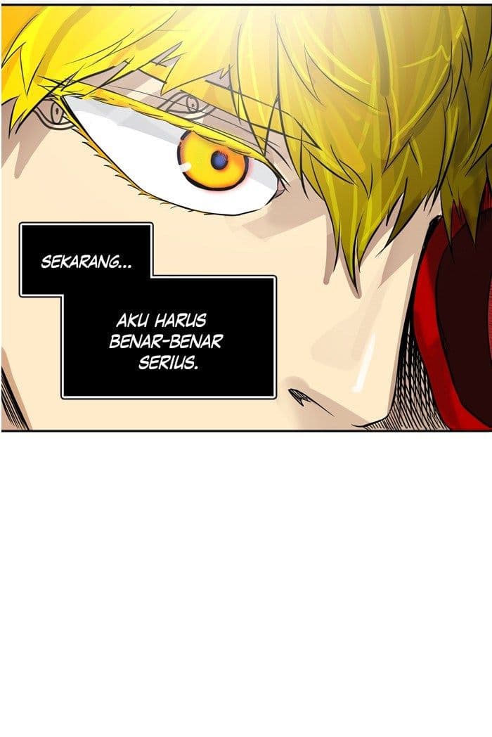 Chapter Komik
              Tower of God Chapter 382 - page 3