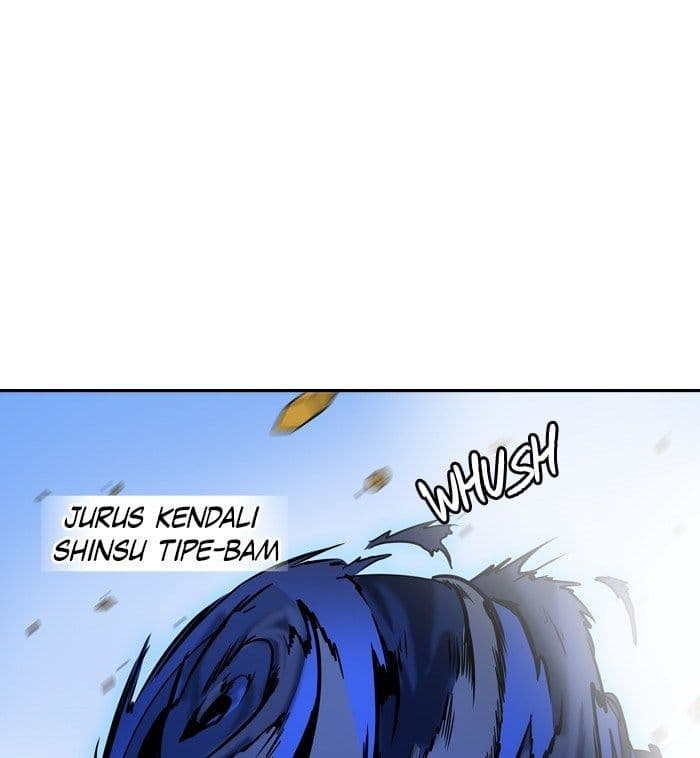 Chapter Komik
              Tower of God Chapter 382 - page 50