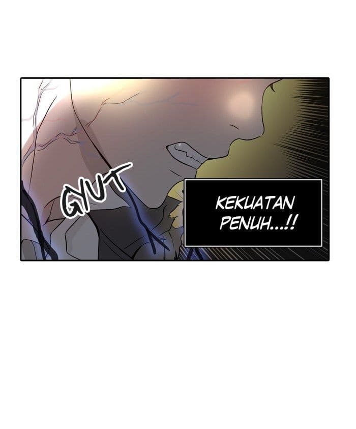 Chapter Komik
              Tower of God Chapter 382 - page 105