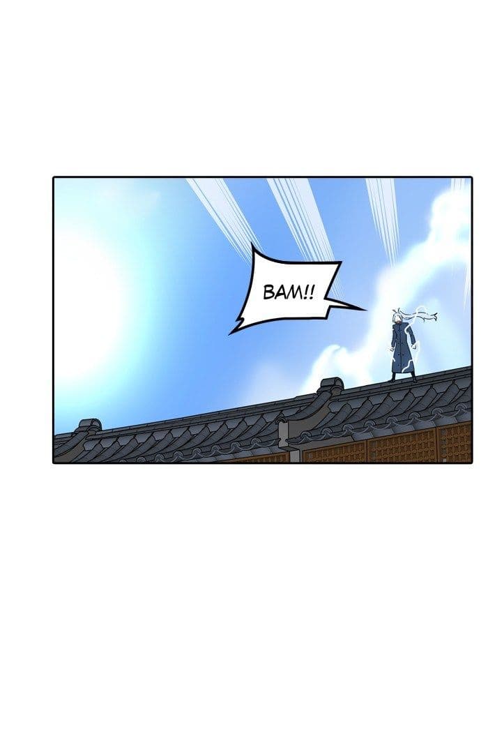 Chapter Komik
              Tower of God Chapter 382 - page 19