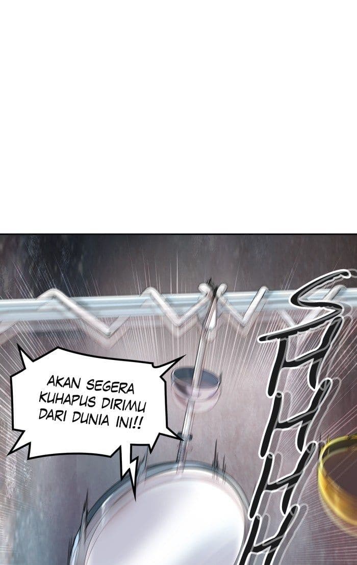 Chapter Komik
              Tower of God Chapter 382 - page 23