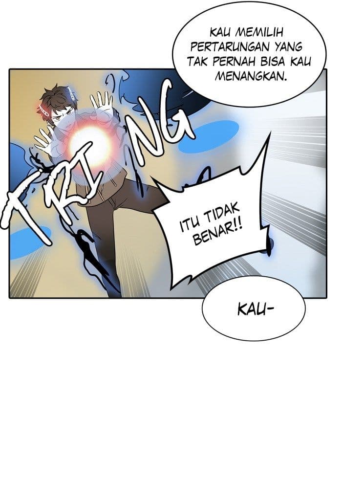 Chapter Komik
              Tower of God Chapter 382 - page 62