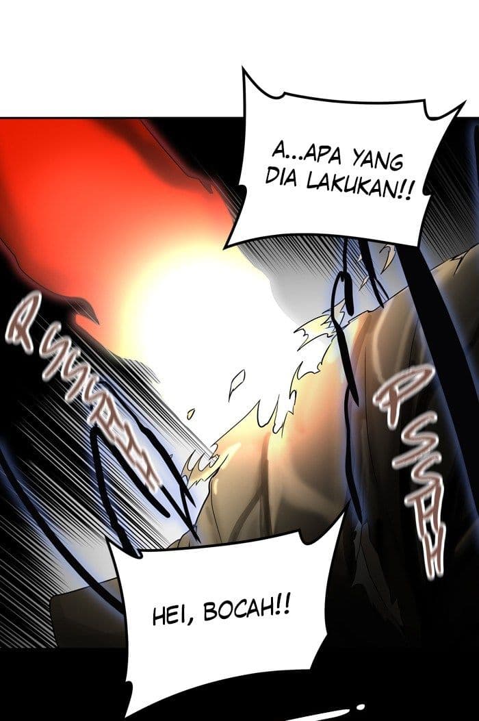 Chapter Komik
              Tower of God Chapter 382 - page 109