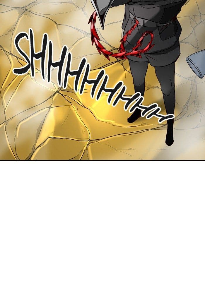 Chapter Komik
              Tower of God Chapter 382 - page 36