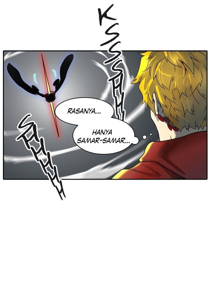 Chapter Komik
              Tower of God Chapter 382 - page 113