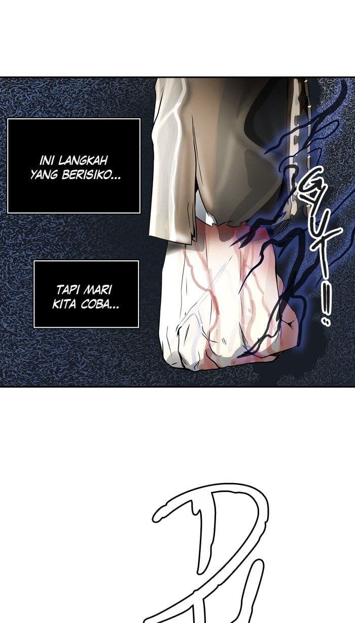 Chapter Komik
              Tower of God Chapter 382 - page 102