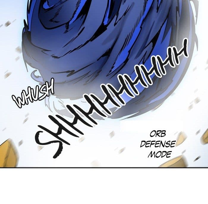 Chapter Komik
              Tower of God Chapter 382 - page 51