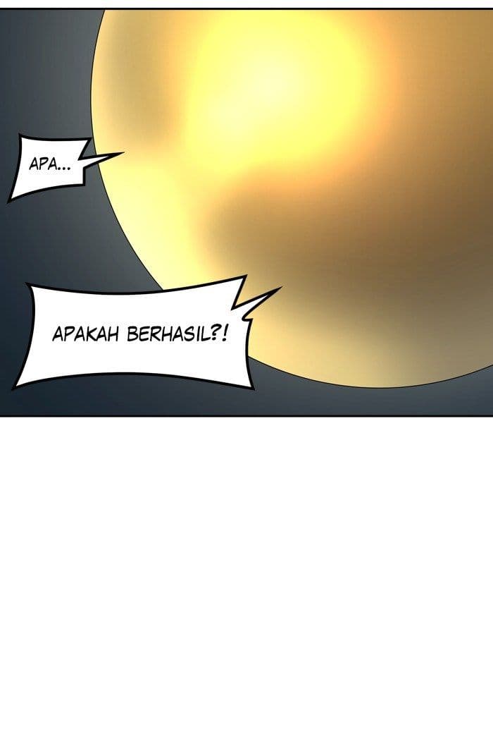 Chapter Komik
              Tower of God Chapter 382 - page 85